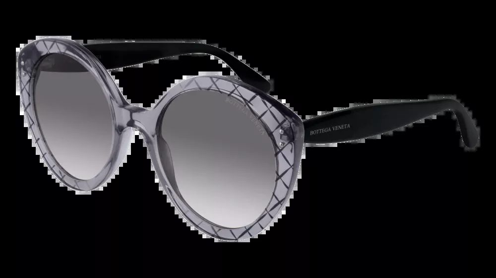 Bottega Veneta BV0234S