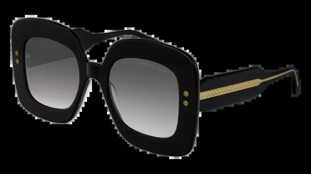 Bottega Veneta BV0237S