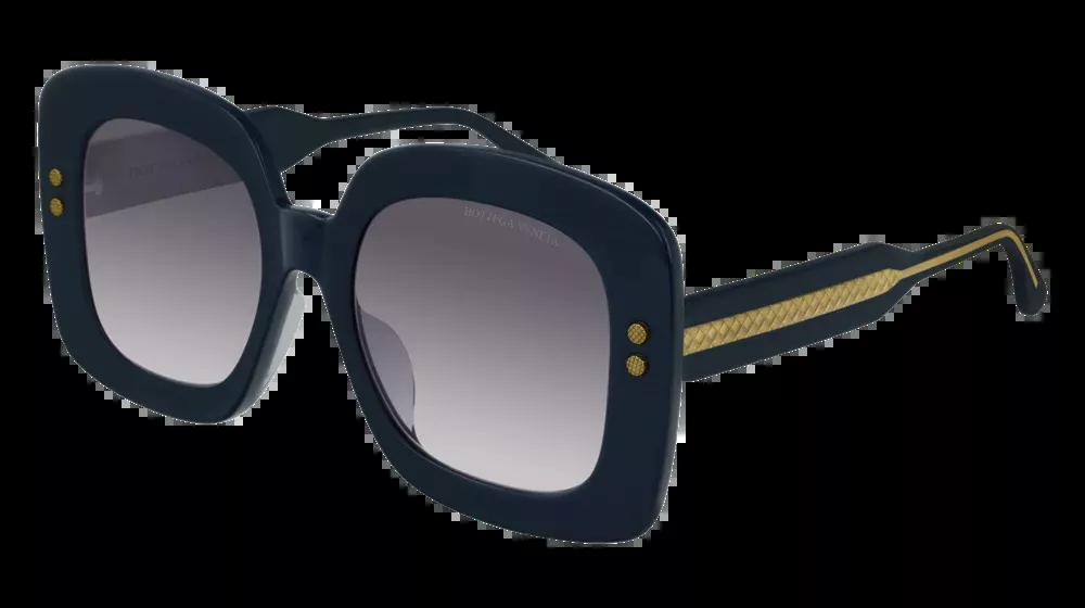 Bottega Veneta BV0237SA