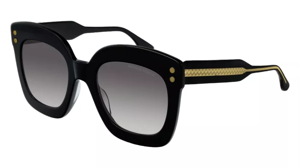 Bottega Veneta BV0238S