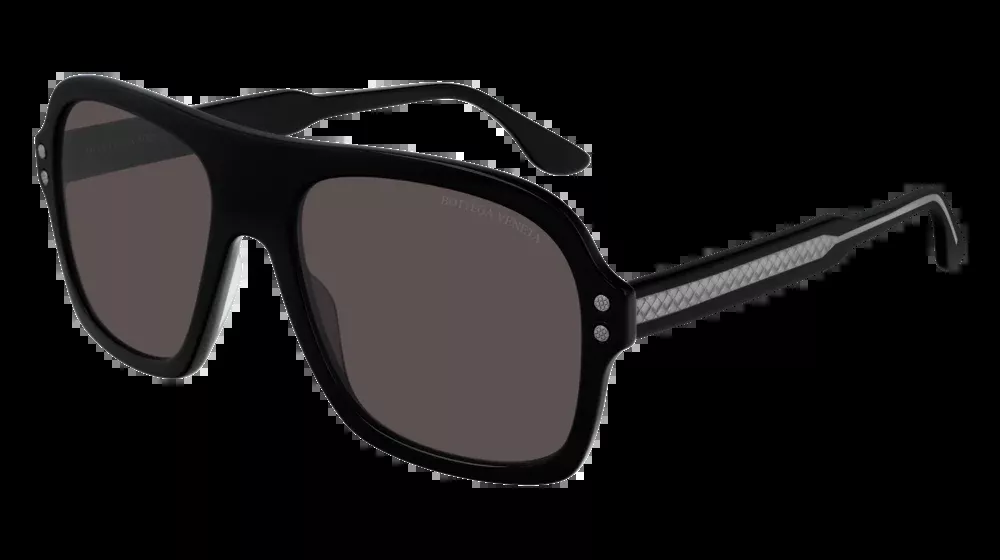 Bottega Veneta BV0239S