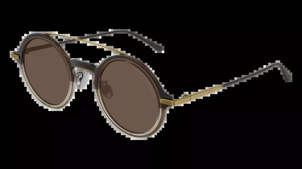 Bottega Veneta BV0243S