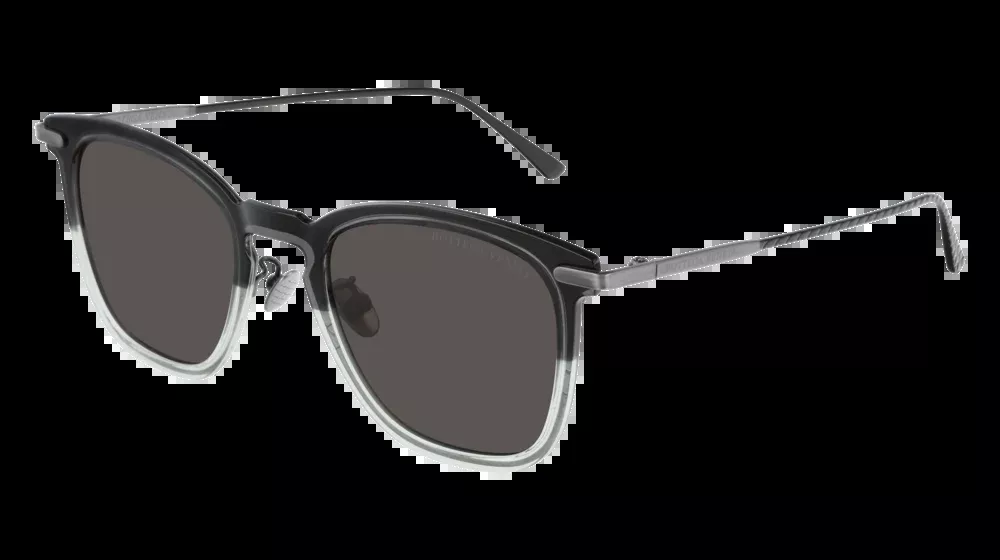 Bottega Veneta BV0244S