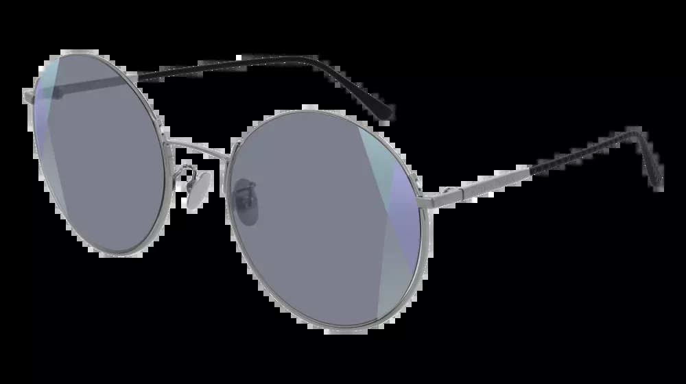 Bottega Veneta BV0246S
