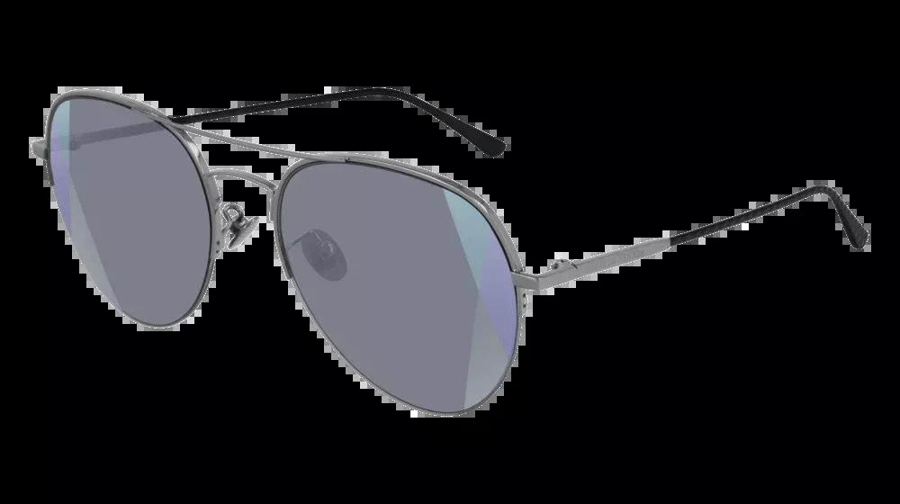 Bottega Veneta BV0247S