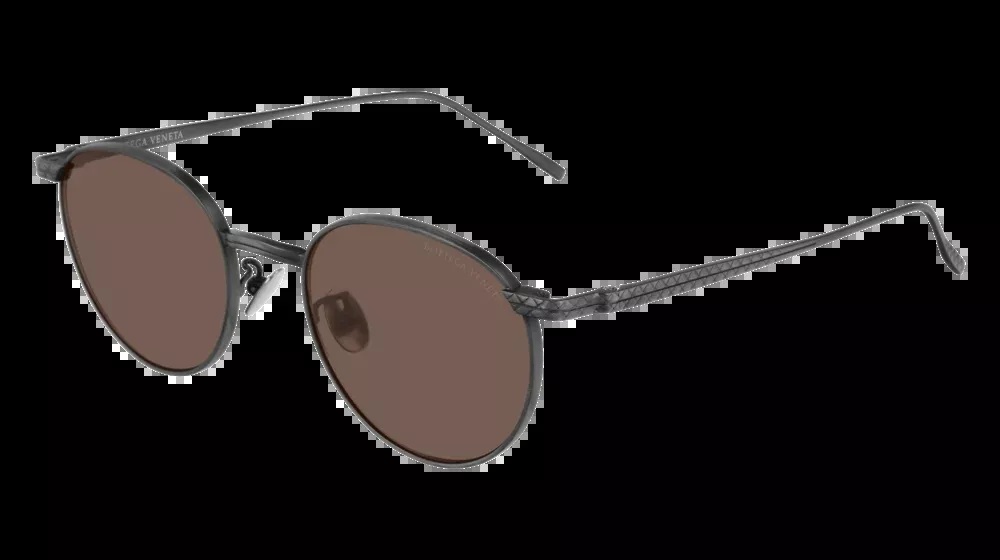Bottega Veneta BV0249S