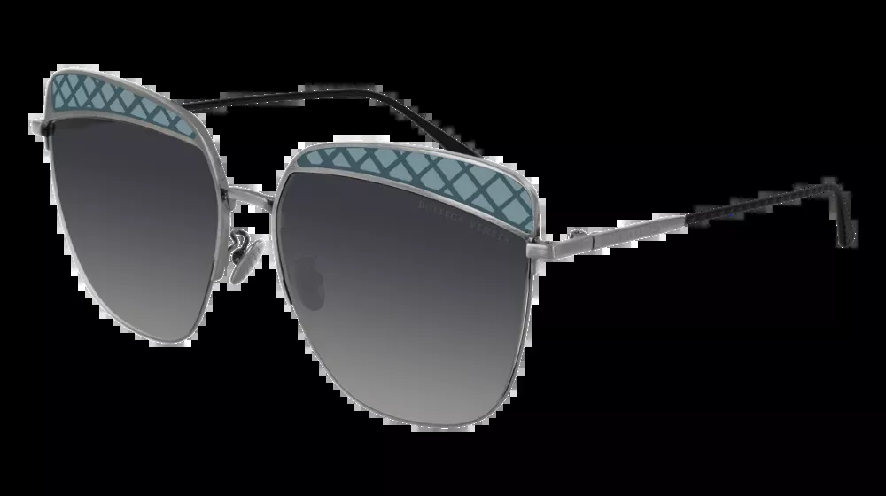 Bottega Veneta BV0250S