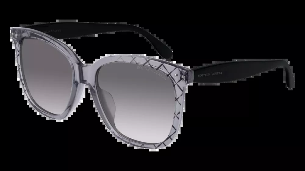 Bottega Veneta BV0252SA