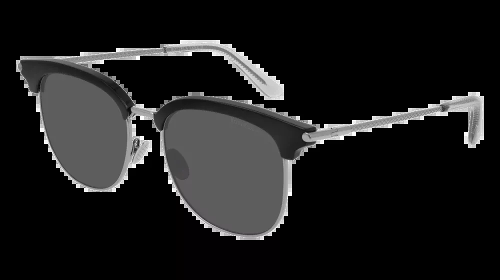 Bottega Veneta BV0253S