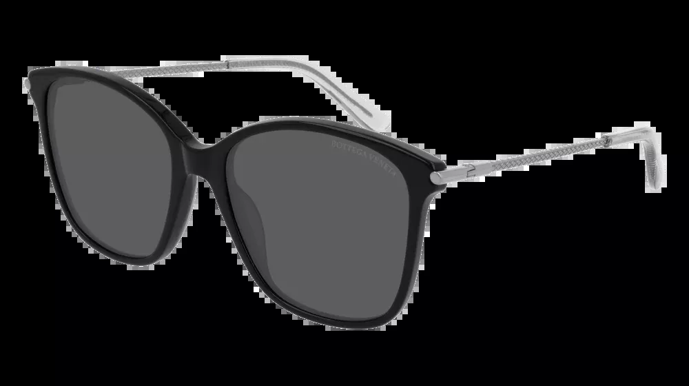 Bottega Veneta BV0254S