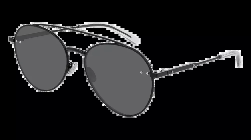 Bottega Veneta BV0258S