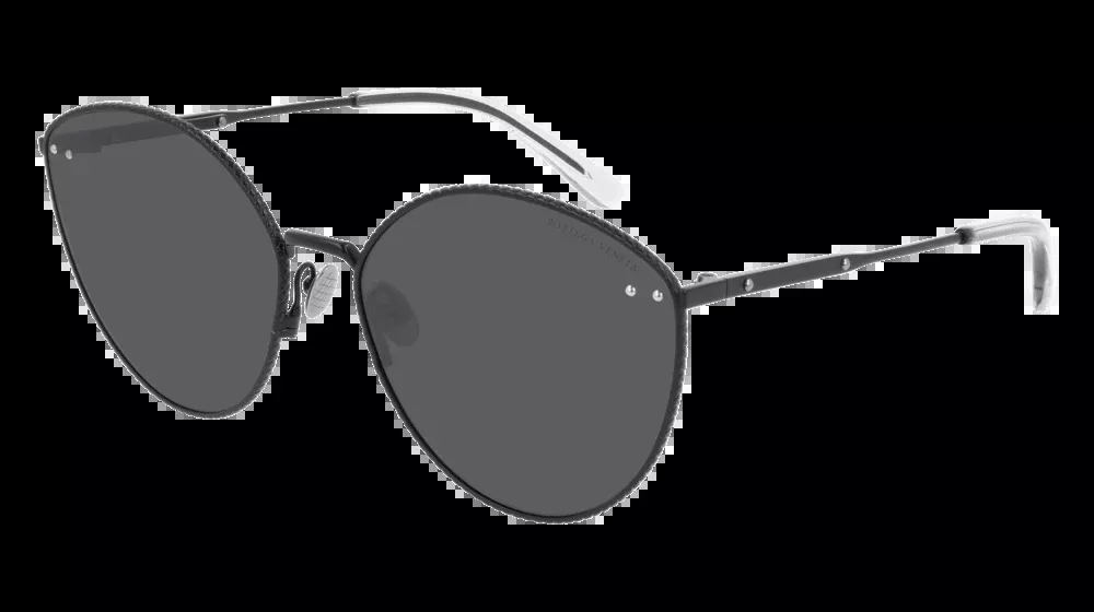 Bottega Veneta BV0259S