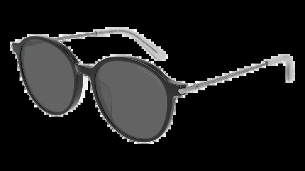 Bottega Veneta BV0260SK