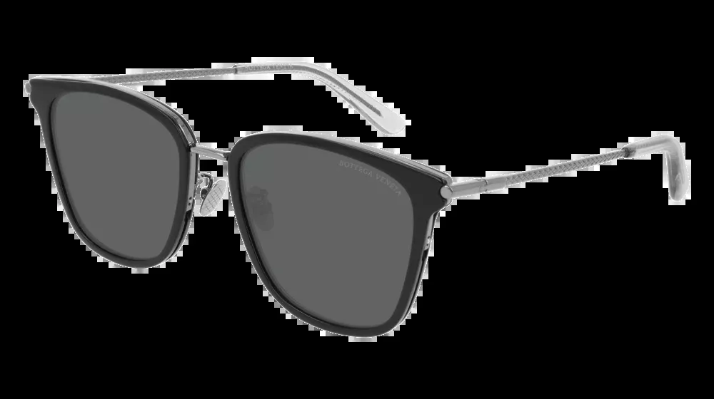 Bottega Veneta BV0261SK