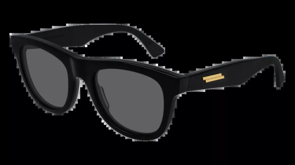 Bottega Veneta BV1001S