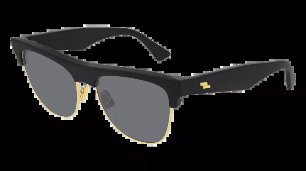 Bottega Veneta BV1003S
