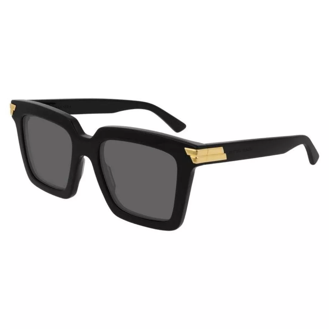 BOTTEGA VENETA - BV1005S-001