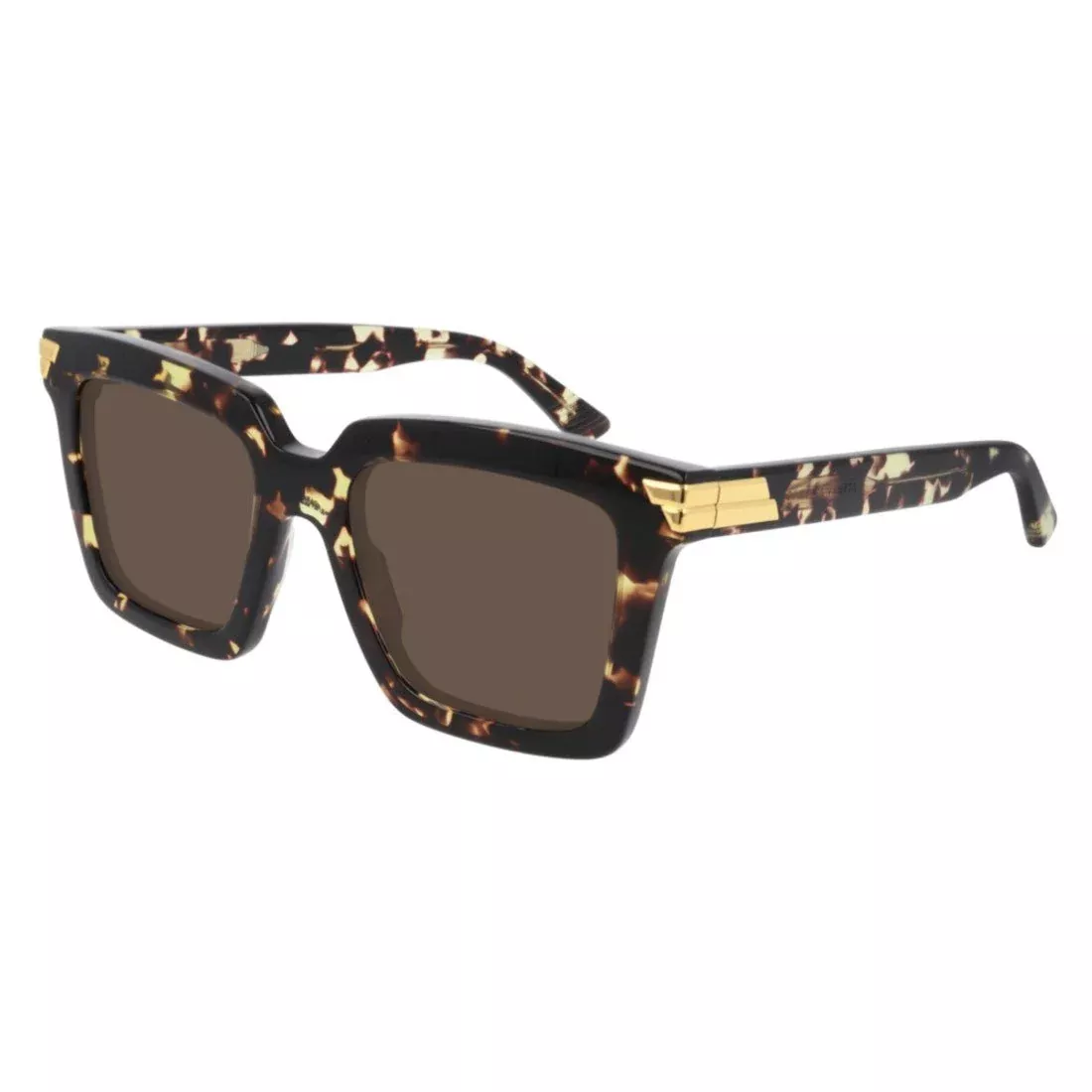 BOTTEGA VENETA - BV1005S-002
