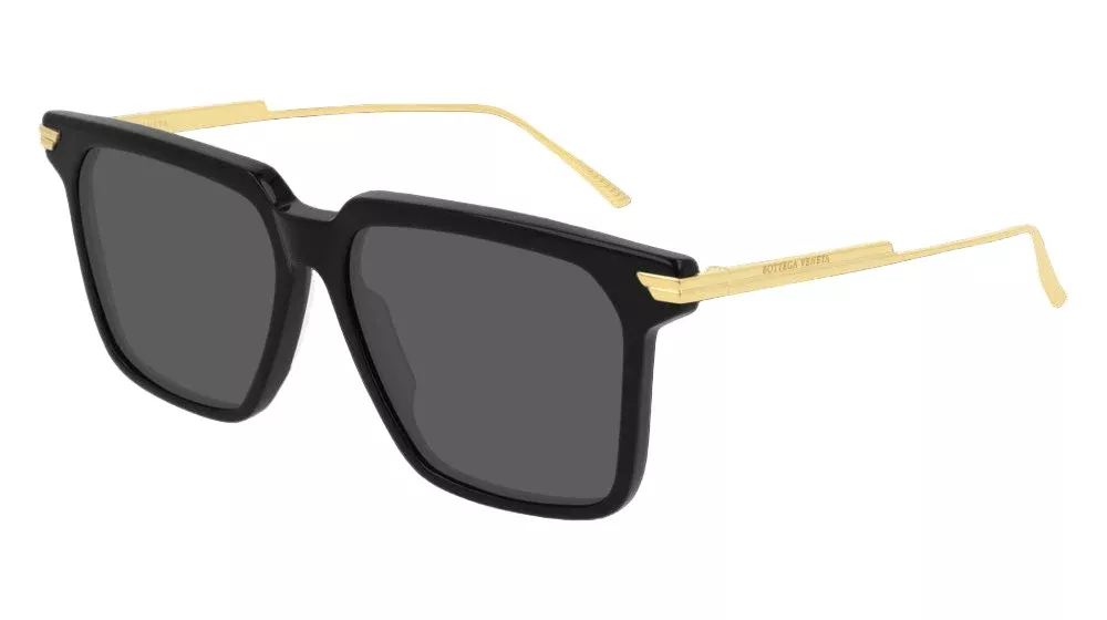 Bottega Veneta BV1006S