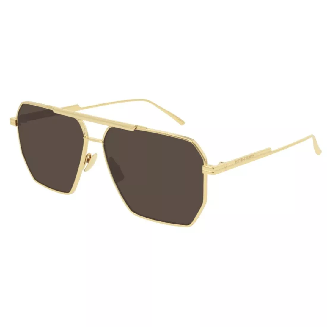 BOTTEGA VENETA - BV1012S-003