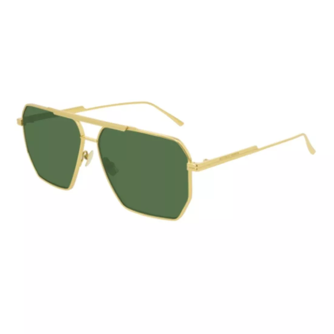 BOTTEGA VENETA - BV1012S-004