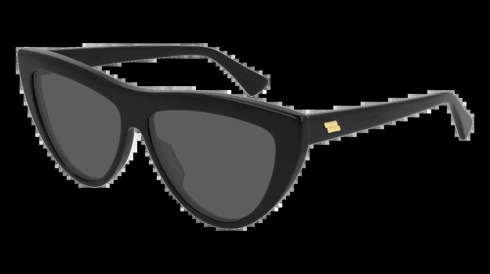 Bottega Veneta BV1018S