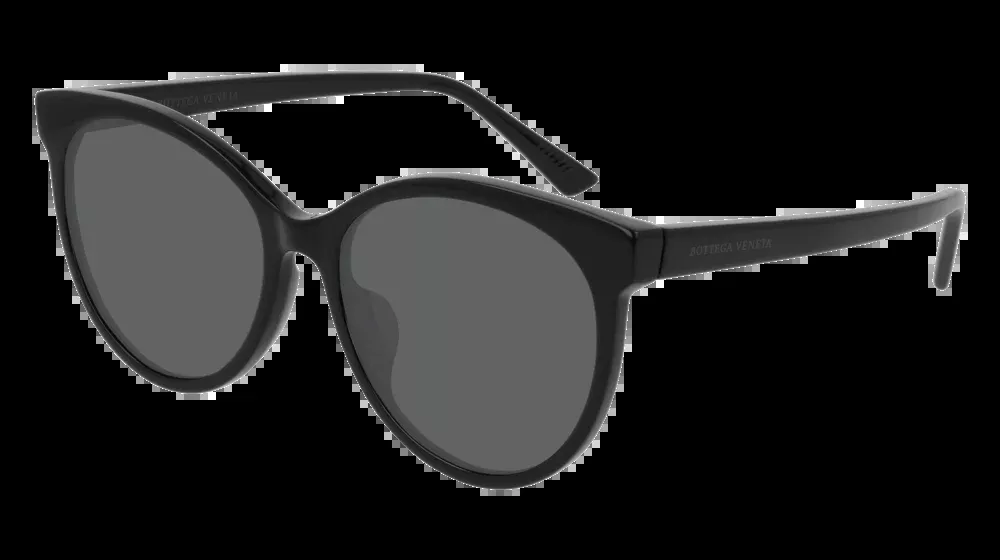 Bottega Veneta BV1022SK
