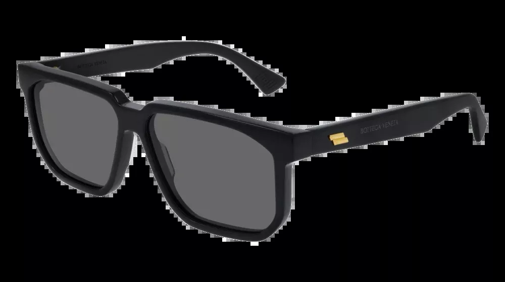Bottega Veneta BV1033S