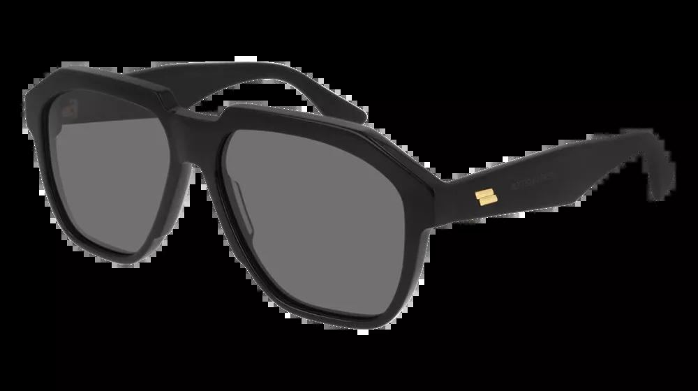 Bottega Veneta BV1034S