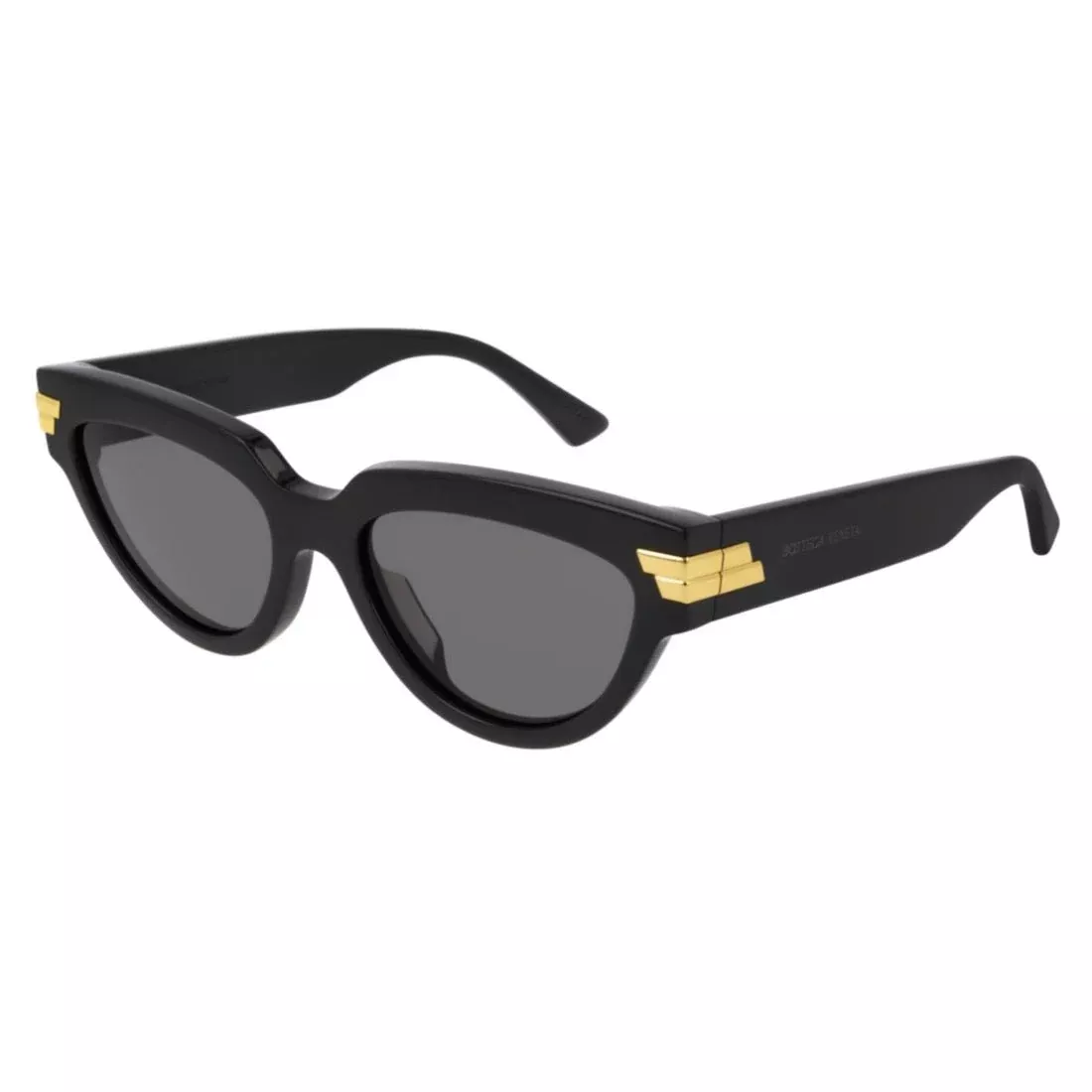 BOTTEGA VENETA - BV1035S-001