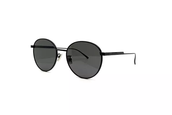 Bottega Veneta - BV1042SA (Black)