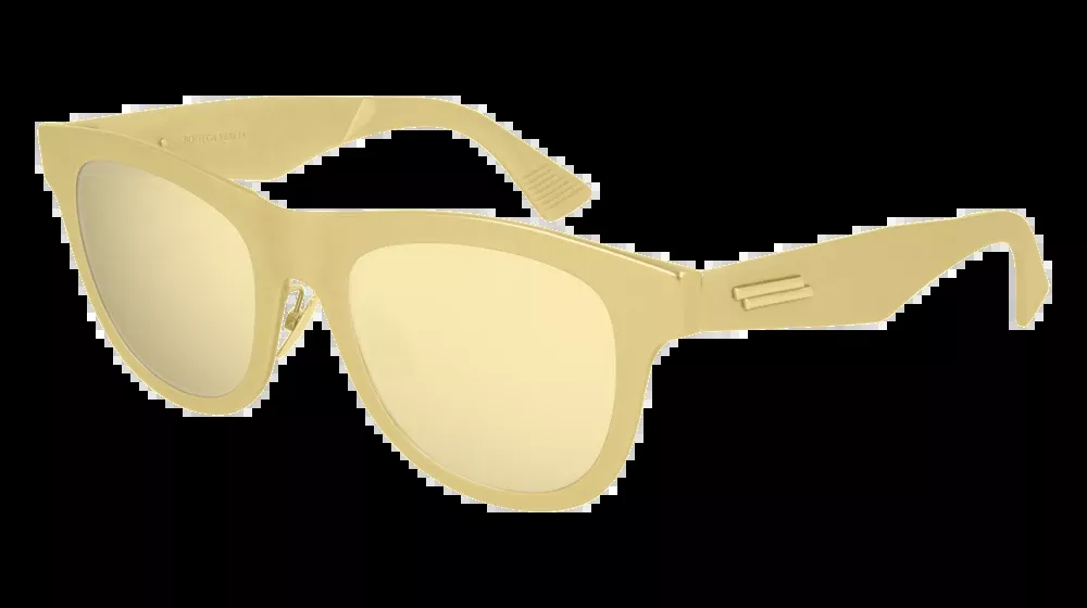 Bottega Veneta BV1052S