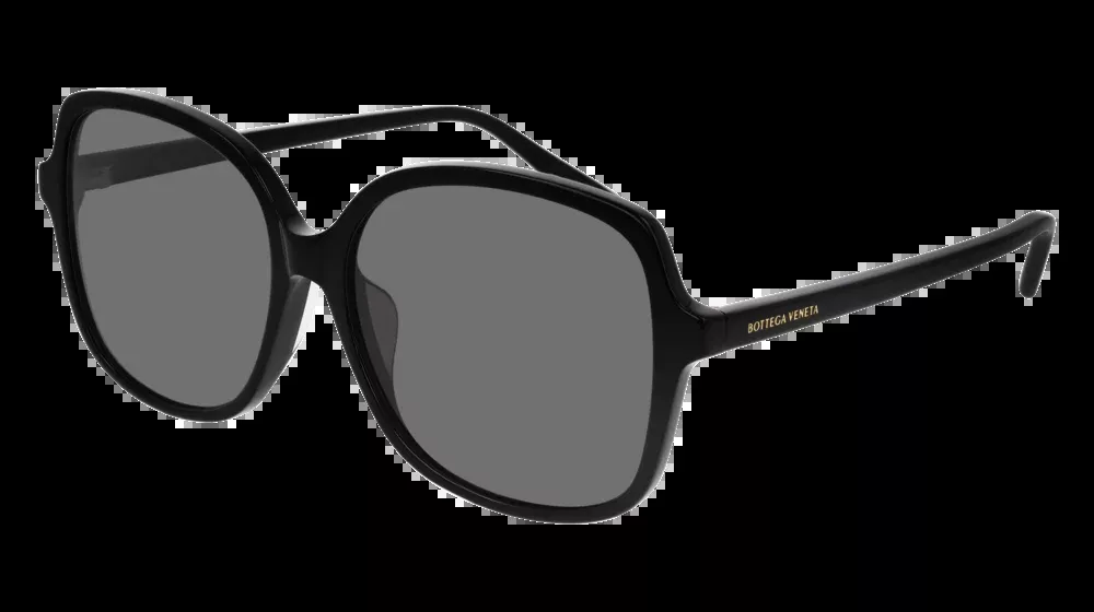 Bottega Veneta BV1053SA