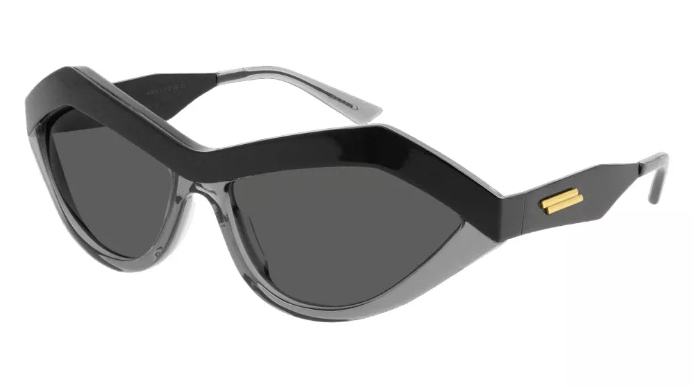 Bottega Veneta BV1055S