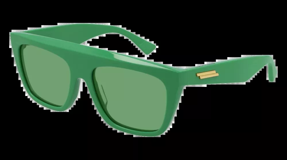 Bottega Veneta BV1060S