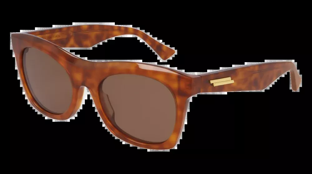 Bottega Veneta BV1061S