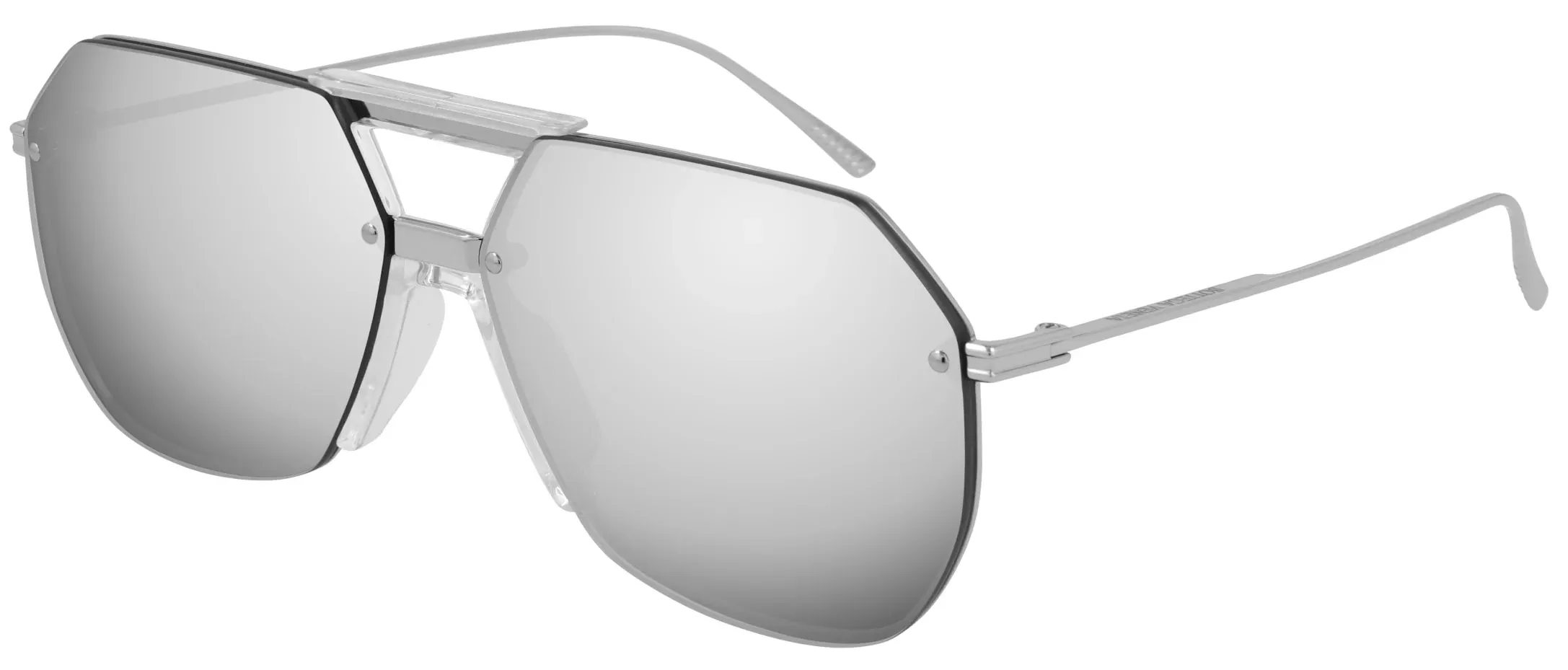 Bottega Veneta BV1068S