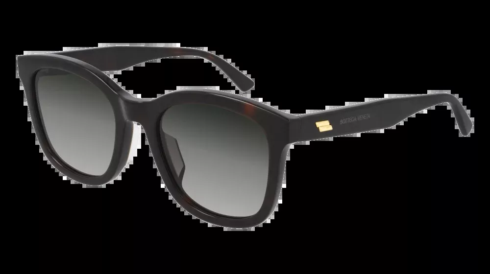 Bottega Veneta BV1080SK