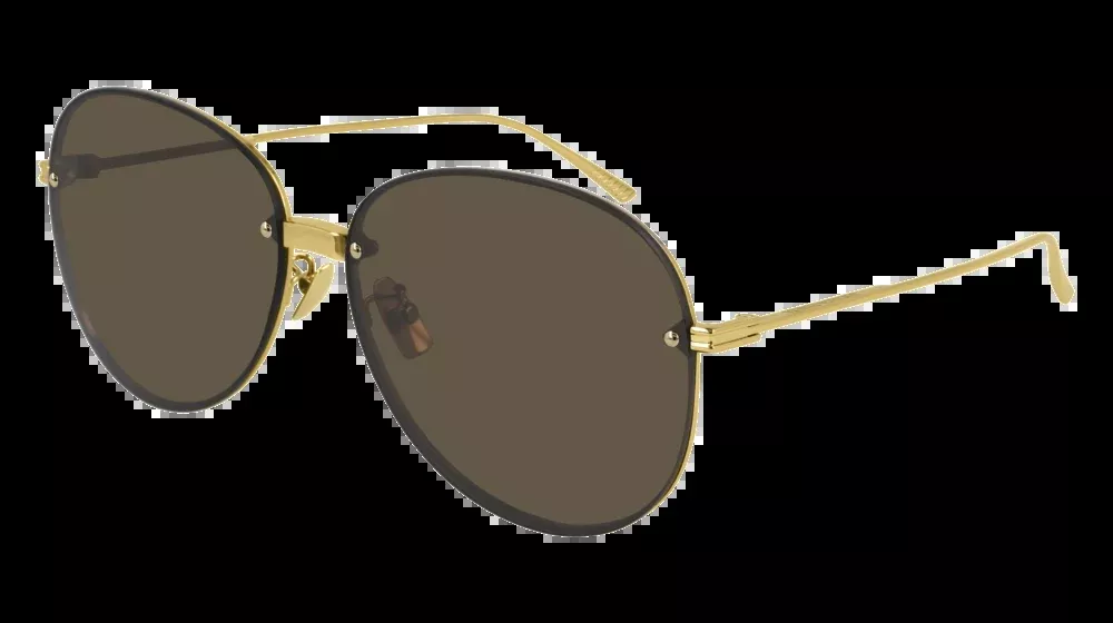 Bottega Veneta BV1084SA