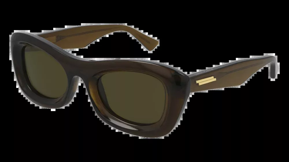 Bottega Veneta BV1088S