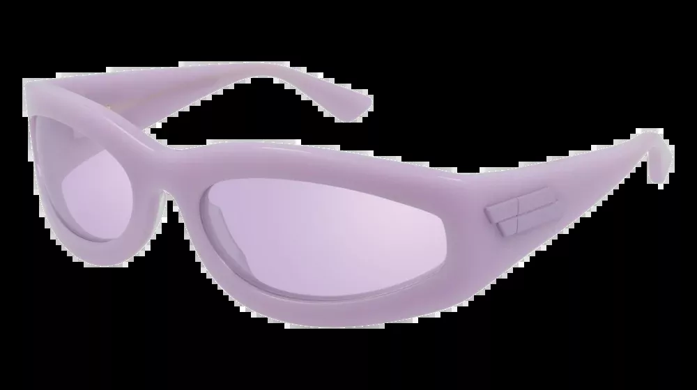 Bottega Veneta BV1089S