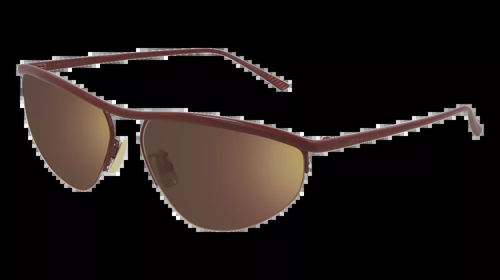 Bottega Veneta BV1091S