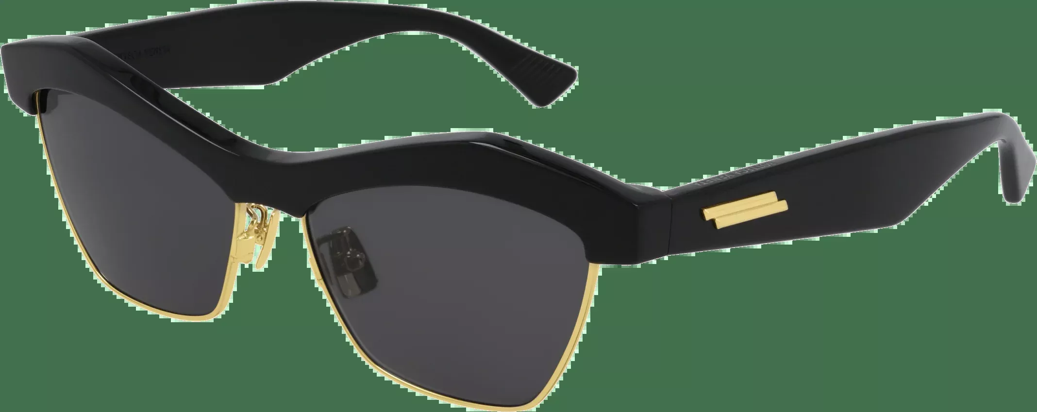Bottega Veneta BV1099S
