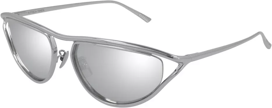 Bottega Veneta BV1116S