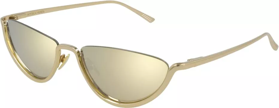 Bottega Veneta BV1117S