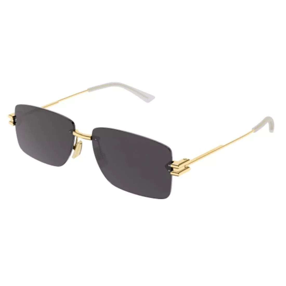 BOTTEGA VENETA - BV1126S-002