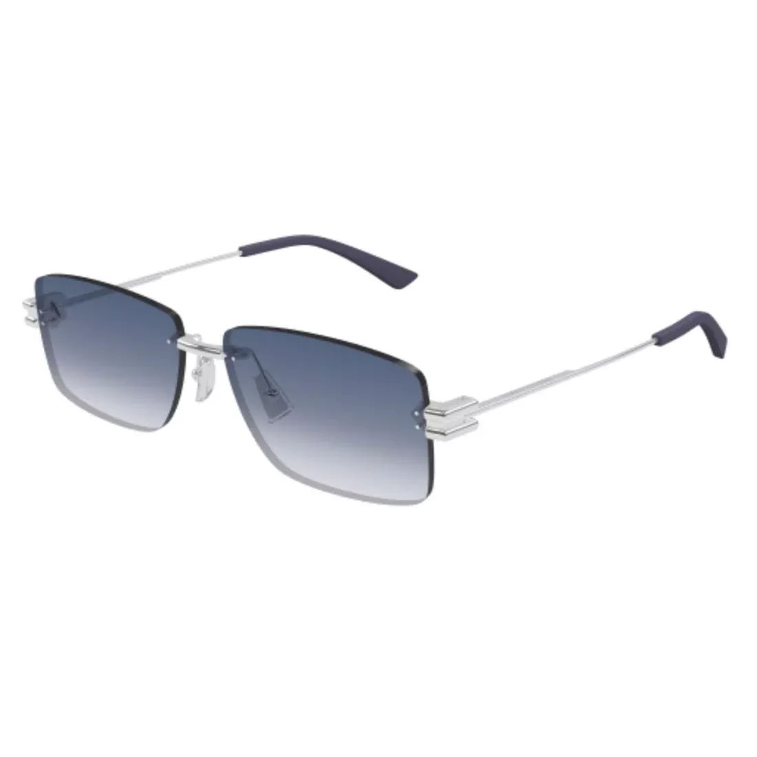 BOTTEGA VENETA - BV1126S-005