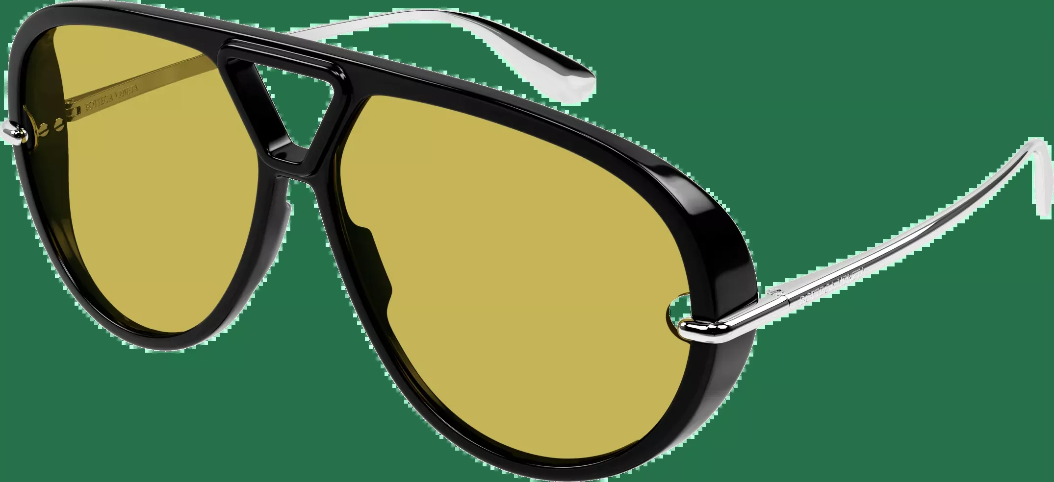 Bottega Veneta BV1274S