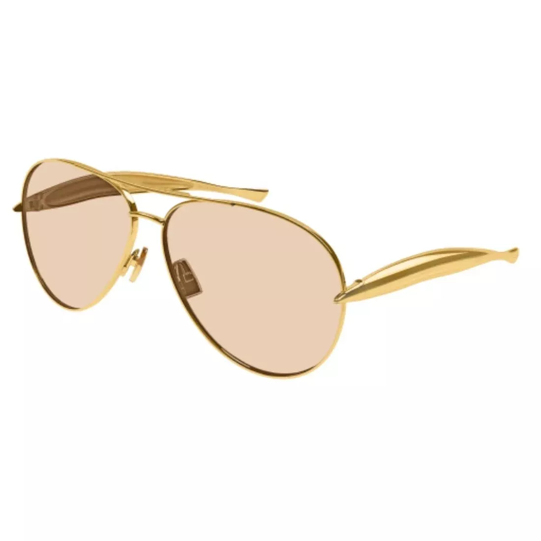 BOTTEGA VENETA - BV1305S-002