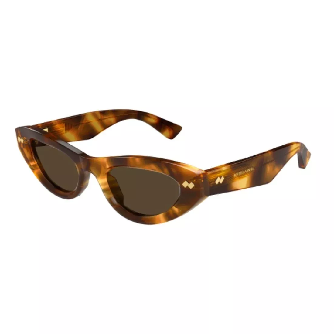 BOTTEGA VENETA - BV1350S-002